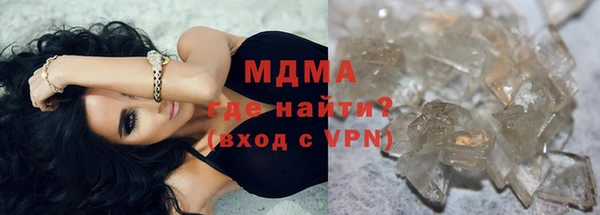 гидра Бородино