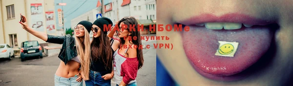 прущий лед Бронницы