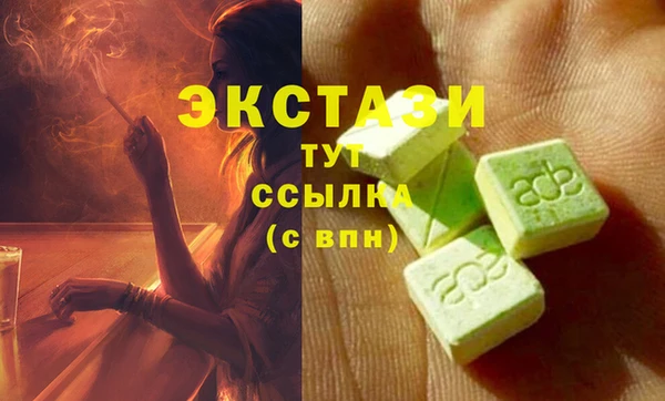 гидра Бородино